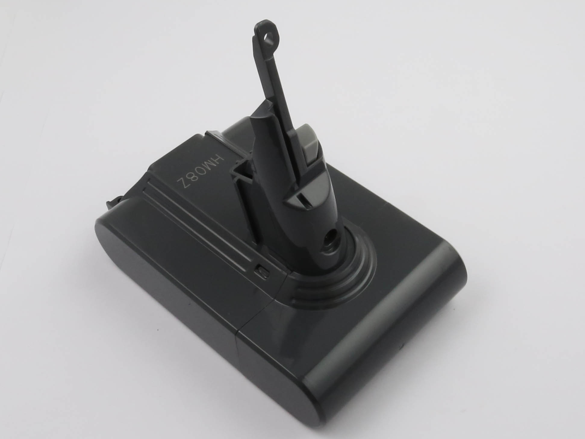 Akku ersetzt 968670-02, 968670-03 passend für Dyson SV11, V7, V7 Motorhead