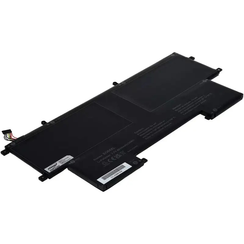25339_0hFsqzXv85Cv8G Akku ersetzt HP HSTNN-IB71, HSTNN-I73C, EO04XL passend für EliteBook Folio G1