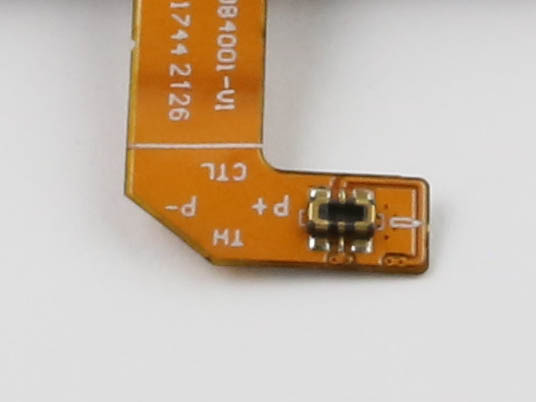 27351_2 Batterie adaptable sur Caterpillar APP00240 adaptable sur S31