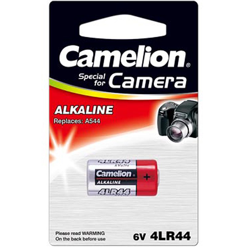 20209_0rczvZIg4QEalv Camelion 4LR44, PX28A pile alcaline