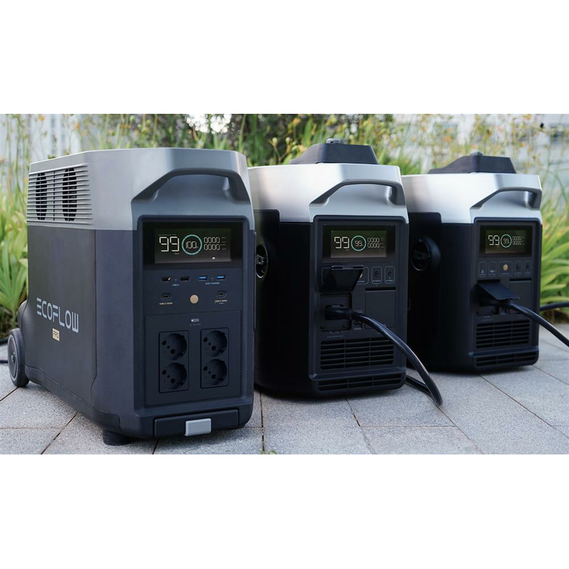 25489_7 Station d'alimentation au lithium EcoFlow DELTA Pro 3600Wh (4897082665335)
