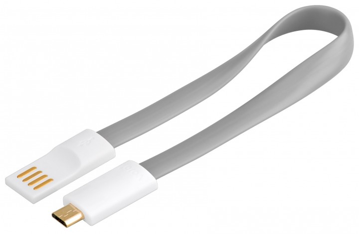 18583_0LhtZukpgLVa9w Magnet micro USB 2.0 Hi-Speed Kabel 20cm