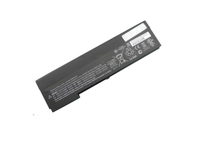 21758_0TPqsWRLHGFYMj Akku ersetzt HP HSTNN-OB3L, HSTNN-UB3W, MI04 6600mAh