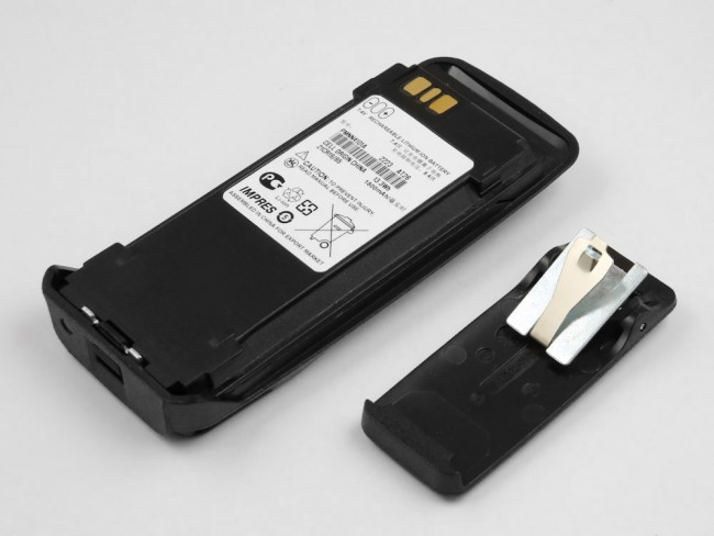25469_0cXjodD9VUkkhZ Akku passend für Motorola DP3600, MTR2000, MTR3000, P6500, P8200, P8800 1800mAh