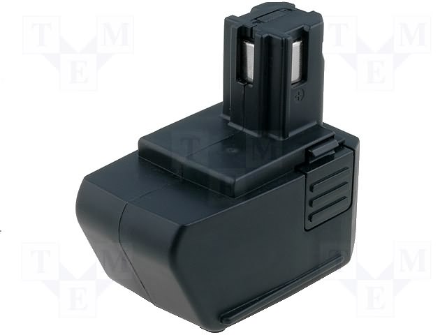 16461_0FcG7Zcd5hVJY0 Akku ersetzt Hilti SBP10 passend für SFB105, SF100A 9.6V 3Ah