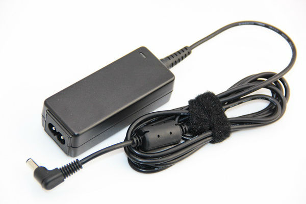 15517_0Gb9ifVwqbtS8j Netzteil für Sony VGP-AC10V2, VGP-AC10V4 10,5V 2,9A