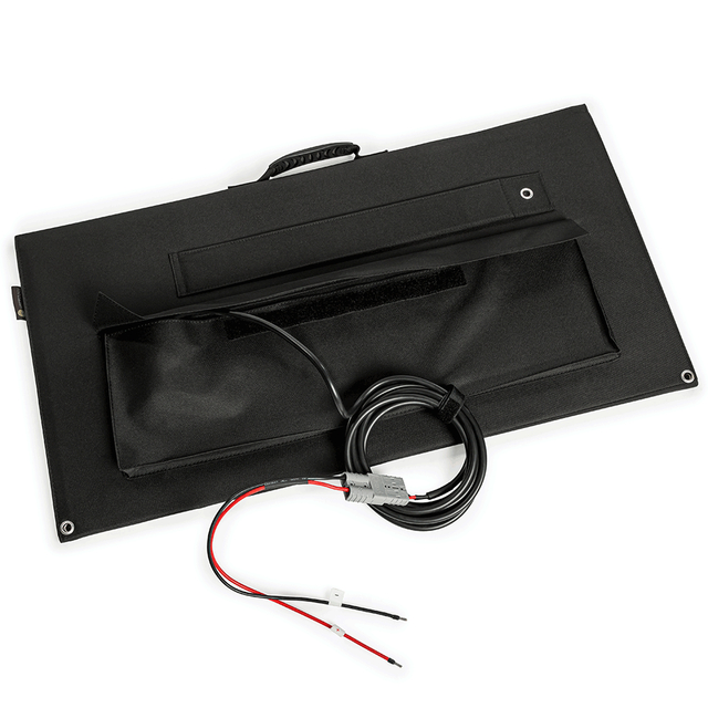 25598_29whkD3SG5NWpl WATTSTUNDE® WS200SF-HV SunFolder High Voltage Solarmodul 200 Wp
