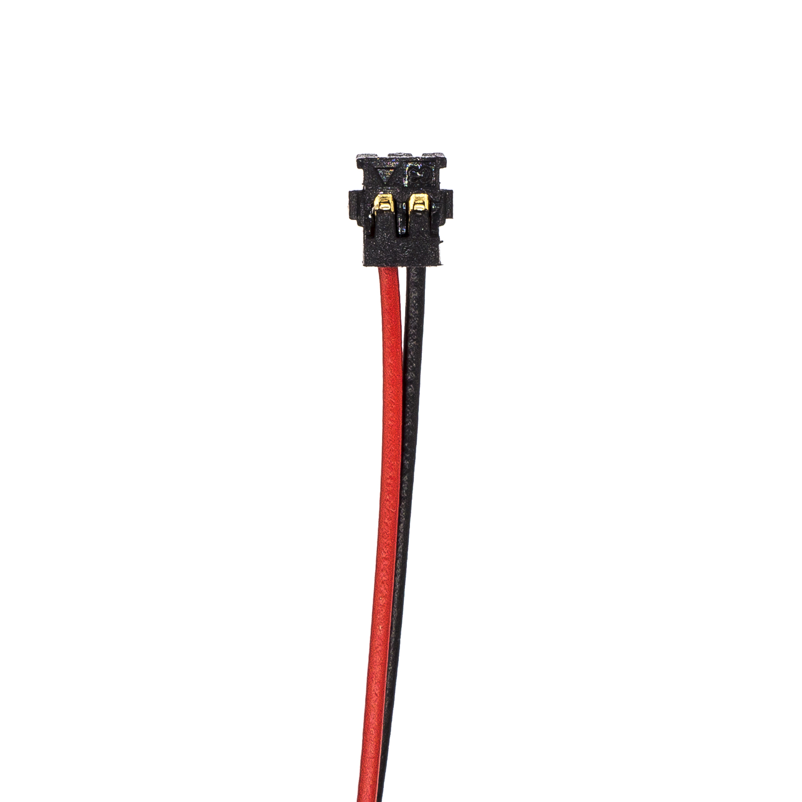 26722_1TD6Has1dzI7gy Akku ersetzt 306070PL passend für Pocketbook 614, 614 Basic 3 Plus, 4G-15