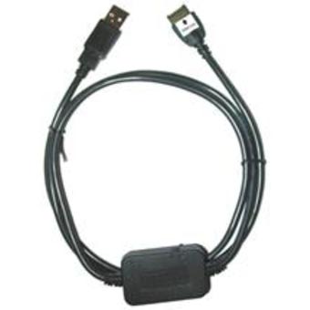 12750_0xvL6htShdiu3N USB Lade/Datenkabel Siemens C55, C60, C70, S55