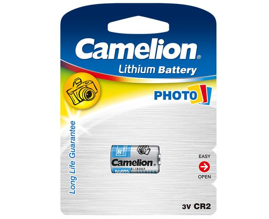 18569_0O2iwNbB80slaf Camelion CR2 Lithium Batterie