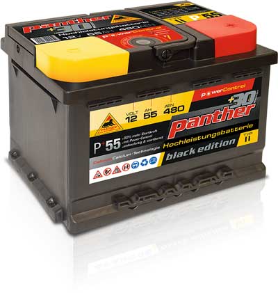 18824_0cZ4f7Y0tbIqjH Autobatterie Panther P+55 55559, 555 59, 555 059 042 B13 55Ah