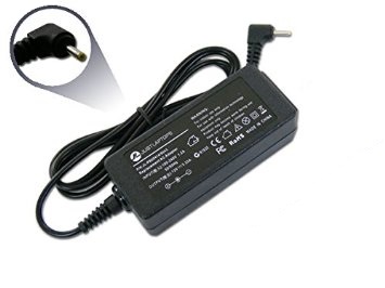 18937_0fzRlnwtXCkqry Adaptateur secteur comme Samsung BA44-00286A, A12-040N1A 12V