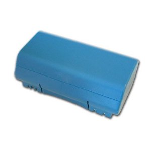 14210_0lnM9muf5avGfd Akku passend für iRobot Scooba 390, 590, 5800, 5806, 5832