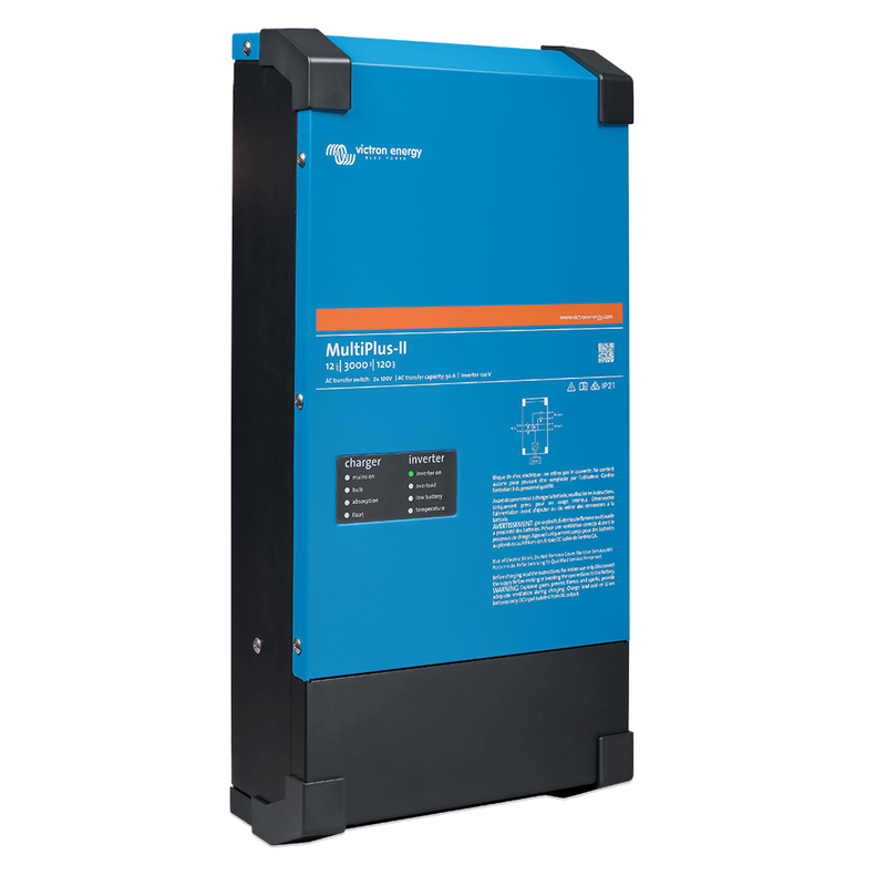 25811_1I0XZrsfsTyLq3 Victron MultiPlus-II 12/3000/120-32 230V