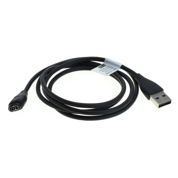 24574_0Zxg5bNbnvCNwd USB Ladekabel / Datenkabel für Quatix 5 Sapphir, 6X Solar, Swim 2, Vivosport