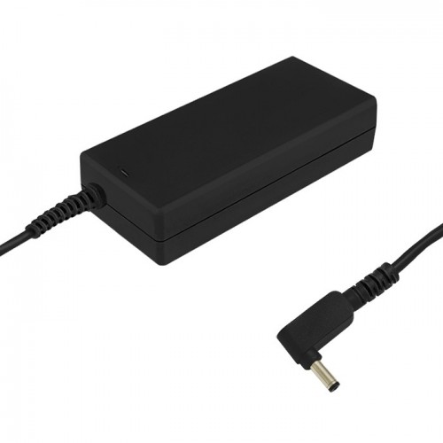 22020_0QmQsA6dkWWwVh Netzteil passand für Asus UX32VD, UX301LA, UX42VS, UX52VS