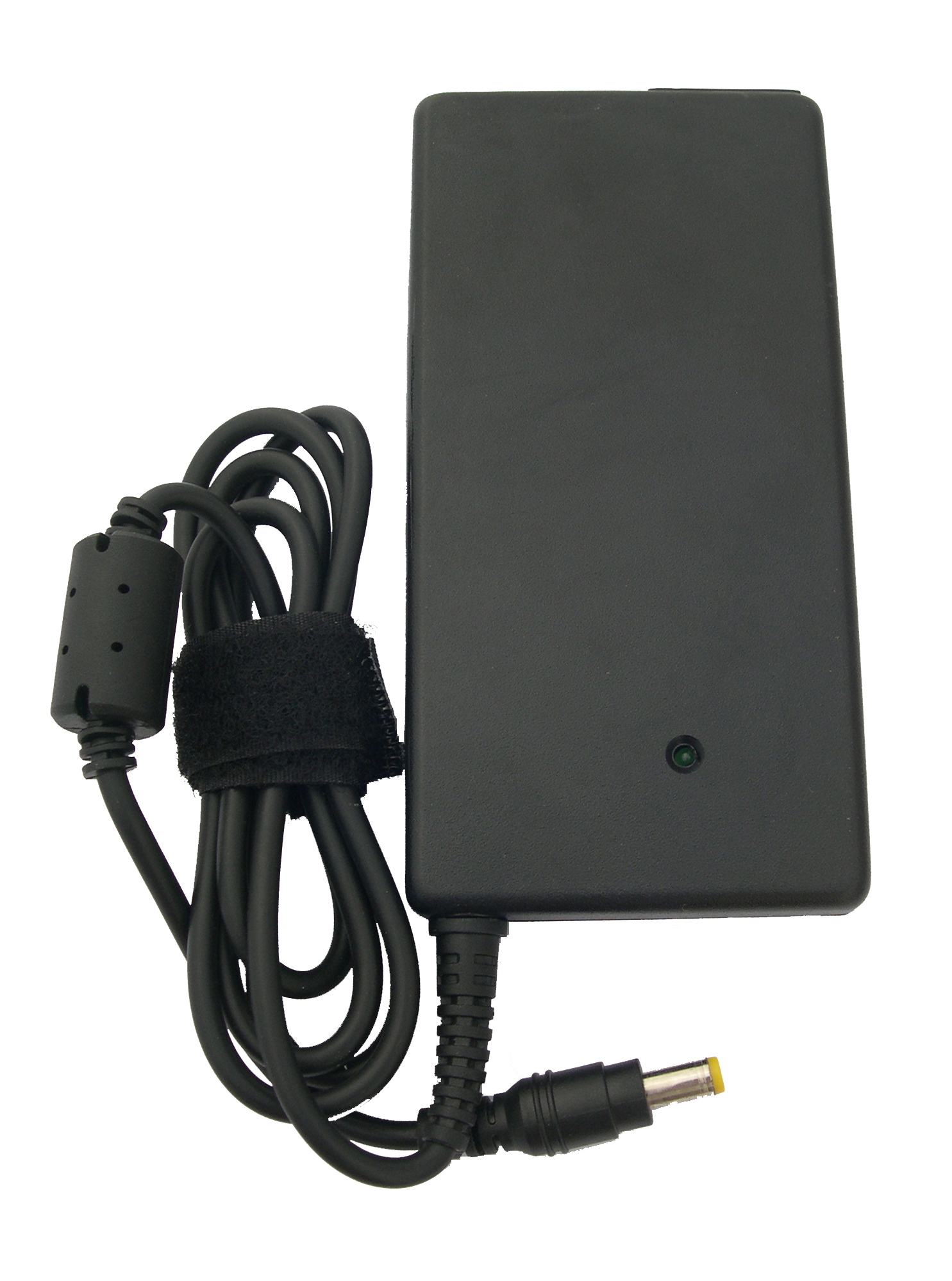 13056_0 Slim Netzteil für HP DC359A, DL606A, 18.5V 65Watt 4.8-1.7mm