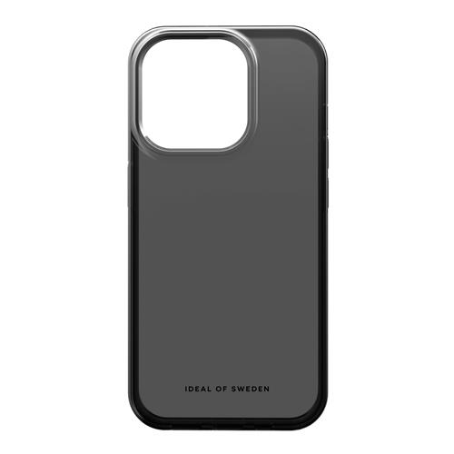 27117_0FXUDdhdFpFTHo iPhone 15 Pro, Tinted Black clear