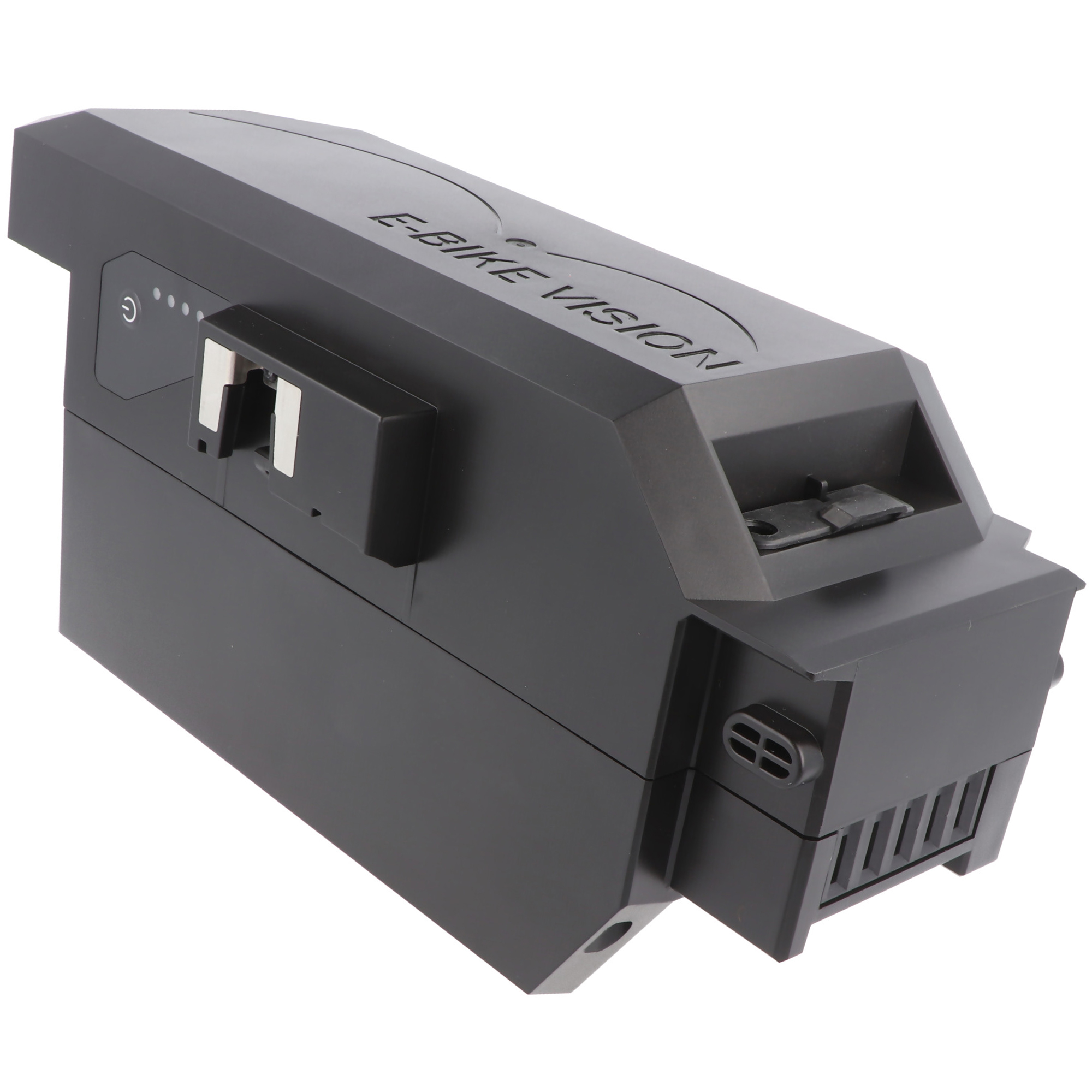 24244_0esUnDgEZTH0LU E-Bike Vision 36V 19Ah 691Wh Akku ersetzt Panasonic Next Generation Akkus