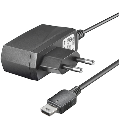 7253_0QCfN3K4M2eJek Lade-Adapter / Netzteil für Nintendo DS Lite 230V