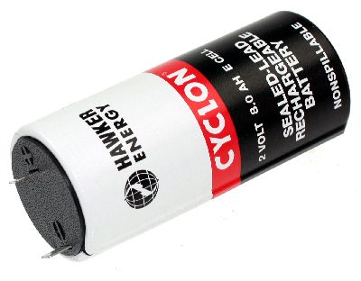 19056_0cbHgiGgMlCHs2 Hawker Enersys Cyclon E cell 0850-0004
