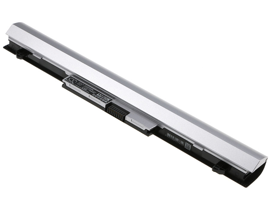20083_0UVe5rLKlygZOs Akku passend für HP Probook 430 G3, Probook 440 G3 2200mAh
