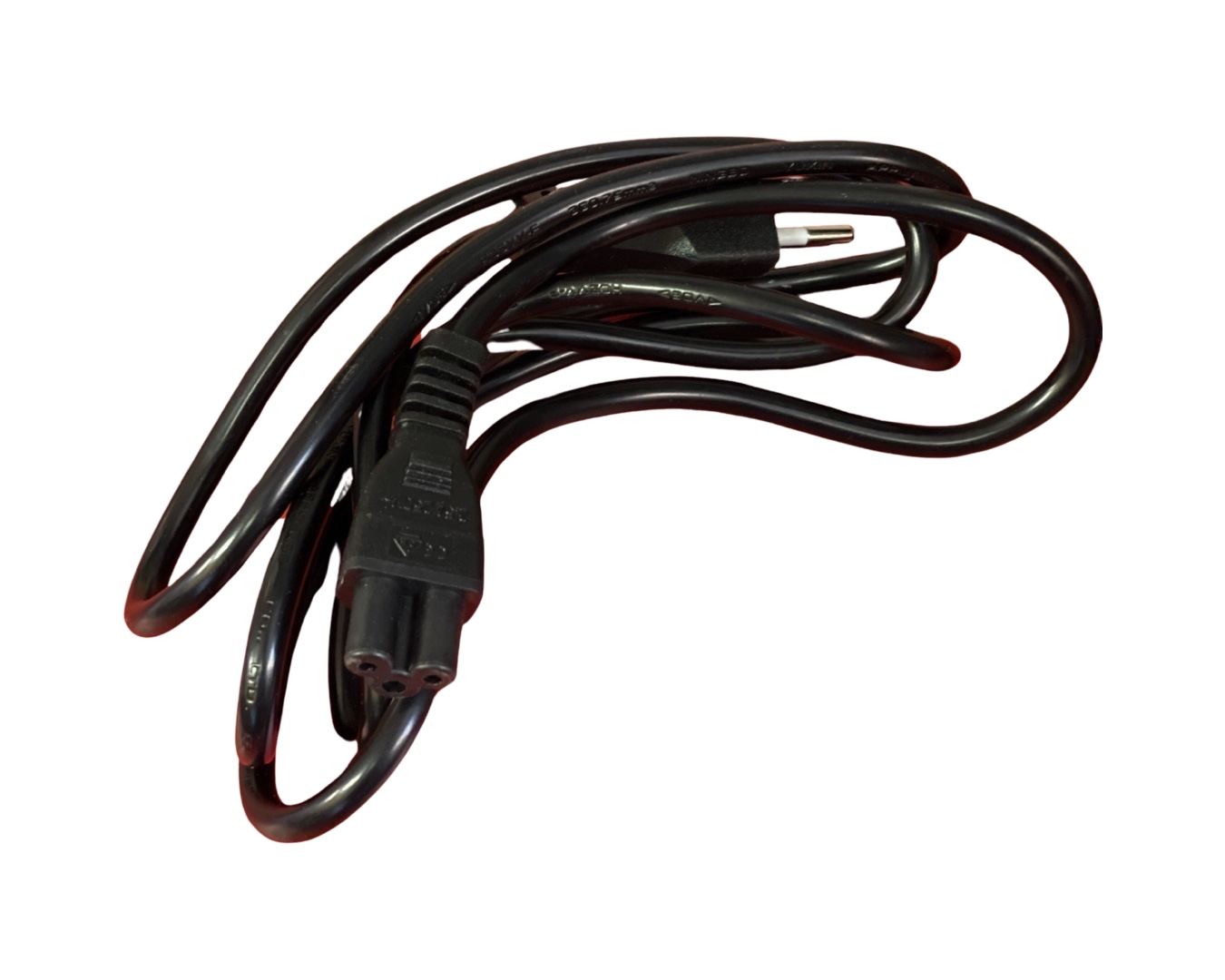 BB8FDADB-F5D6-442B-B2A2-340E7CECEF46 LiteOn Netzteil 19V 3.42A 5.5-2.5mm für Medion, Toshiba, Asus, Acer