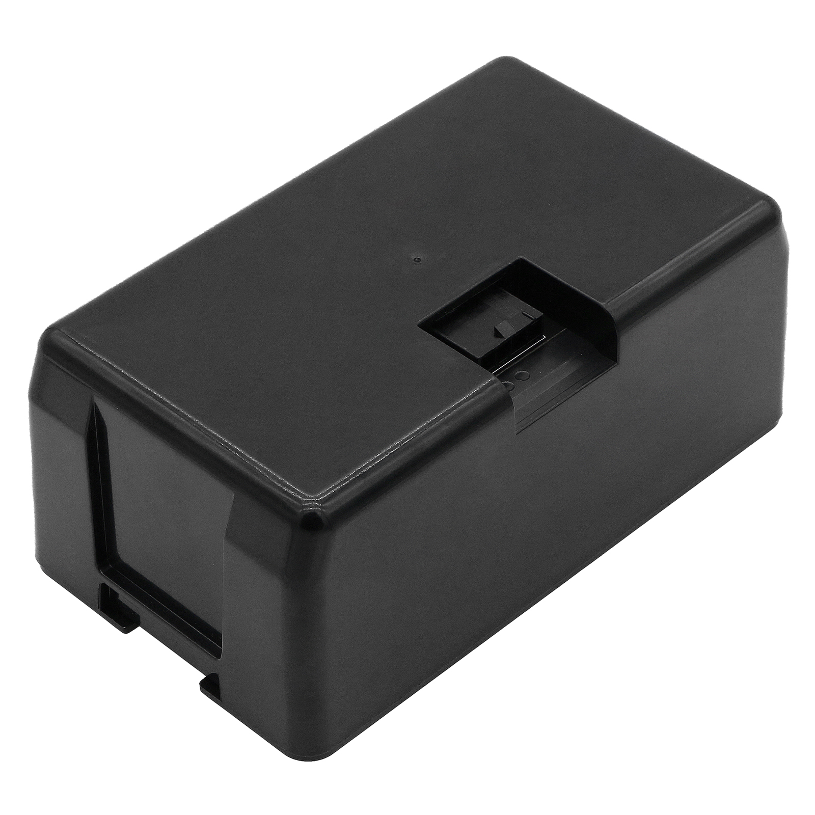 27447_0UpsgXzcrorpnd Akku ersetzt Husqvarna 593 11 41-01, 593 11 41-02, 593 11 41-03 18V 4Ah
