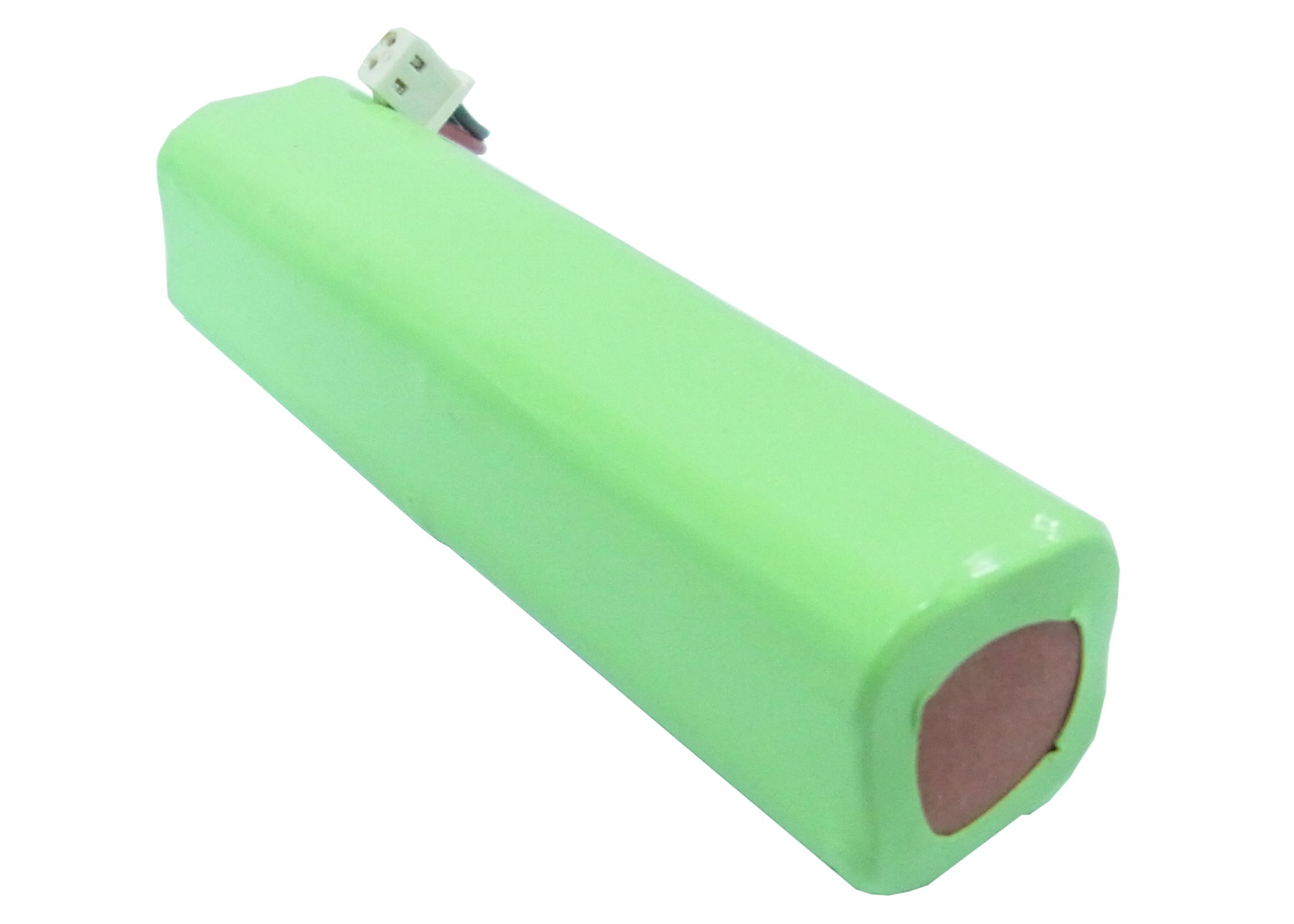 27477_0EjBYQ6lEAxA3c Akku ersetzt Brother BA-18R passend für Brother PT-18R 700mAh