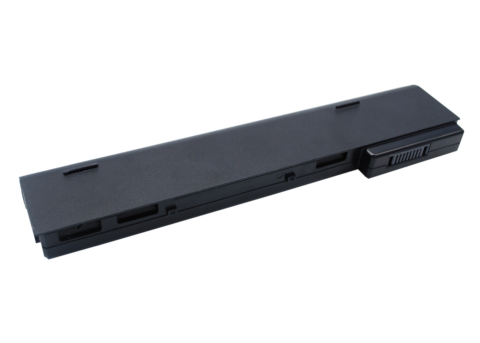 22387_0ihVsU8gSkGleq Akku passend für HP ProBook 640 G1, 645 G1, 650 G1, 655 G1 Serie 5.2Ah