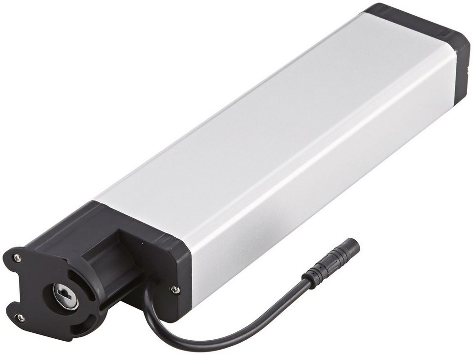 21615_0F7oG9APQwlEGs Prophete E-Bike Akku für Navigator 7.2 36V 5.8Ah 209Wh