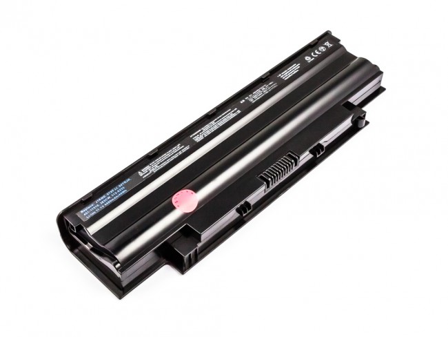17491_0NmBicwwqnLsce Akku ersetzt Dell TKV2V, UM7, UM8, UM9, W7H3N, YXVK2 4400mAh