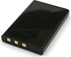 2853_0F6WzoCVgml3JM Akku ersetzt Samsung SB-L1037, SB-L1137 1050mAh