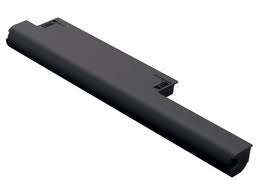 14543_0Uyx7PwOUAysNz Akku passend für Sony VAIO VPC-CA1, VPC-CB1, VPB-W112 4400mAh