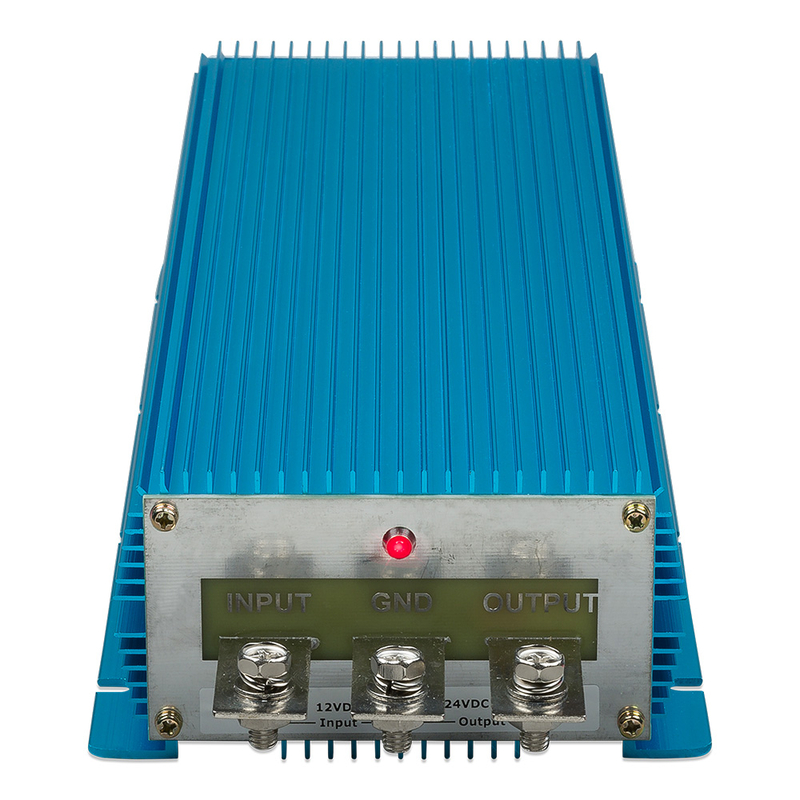 25844_0iw5BhExUO0Twa Victron Orion IP67 12/24-50A DC-DC Ladegerät nicht isoliert (1200W)