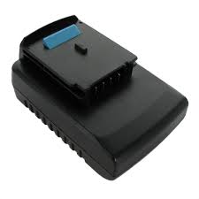 18058_0vJjG3YQG3YDmD Akku ersetzt Black & Decker BL1118L, BL1518L 18V 2Ah