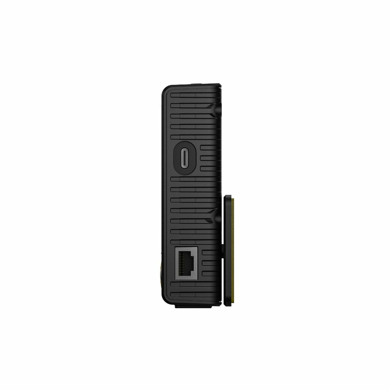 25493_2QgSQfUd7h0iIM EcoFlow DELTA PRO Contrôle à distance