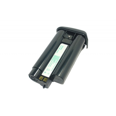 2816_0b1HwILSOTdmjg Akku ersetzt Nikon EN-4, EN4 1800mAh