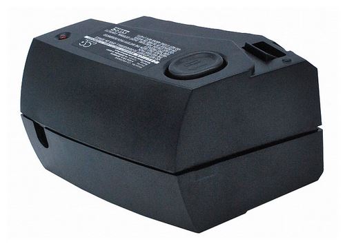 21816_0CrIhROXJu9po8 Akku passend für Kärcher K52, K55 Pet Plus, KC55 Plus, K65 Plus 4.8V 3Ah