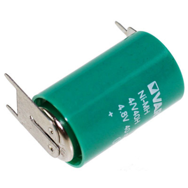 20192_03SwL8iujzEwrx Varta 4/V40H Säule 4.8V 40mAh Ni-MH