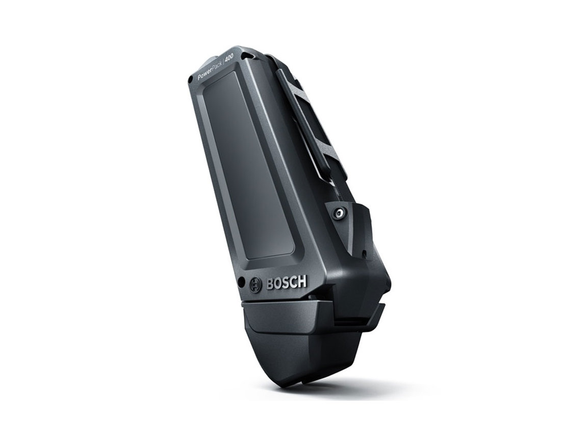 17601_0TNpiCuXIhr87K Bosch E-Bike PowerPack 400 Classic+ Line Akku