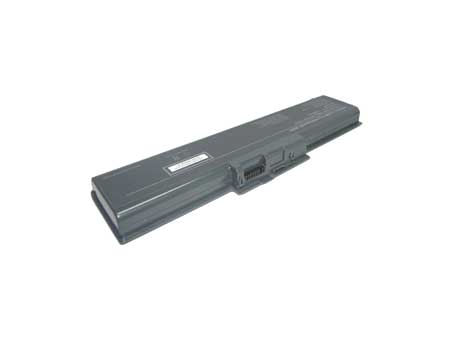 7003_0qTYAdWp98zBNb COMPAQ Presario 3000 Serien Akku