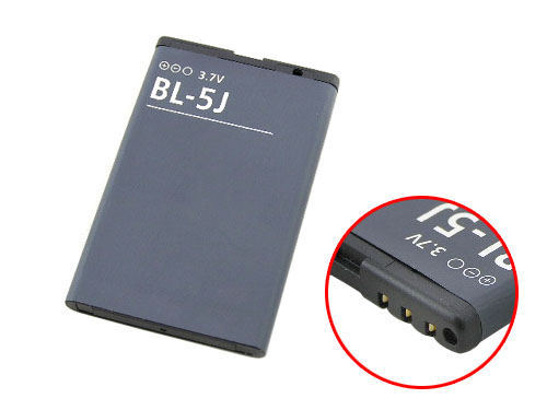 11344_0n2rBfzlhn9Hbw Akku passend für Nokia Lumia 520.2, Lumia 521, Lumia 525 1350mAh