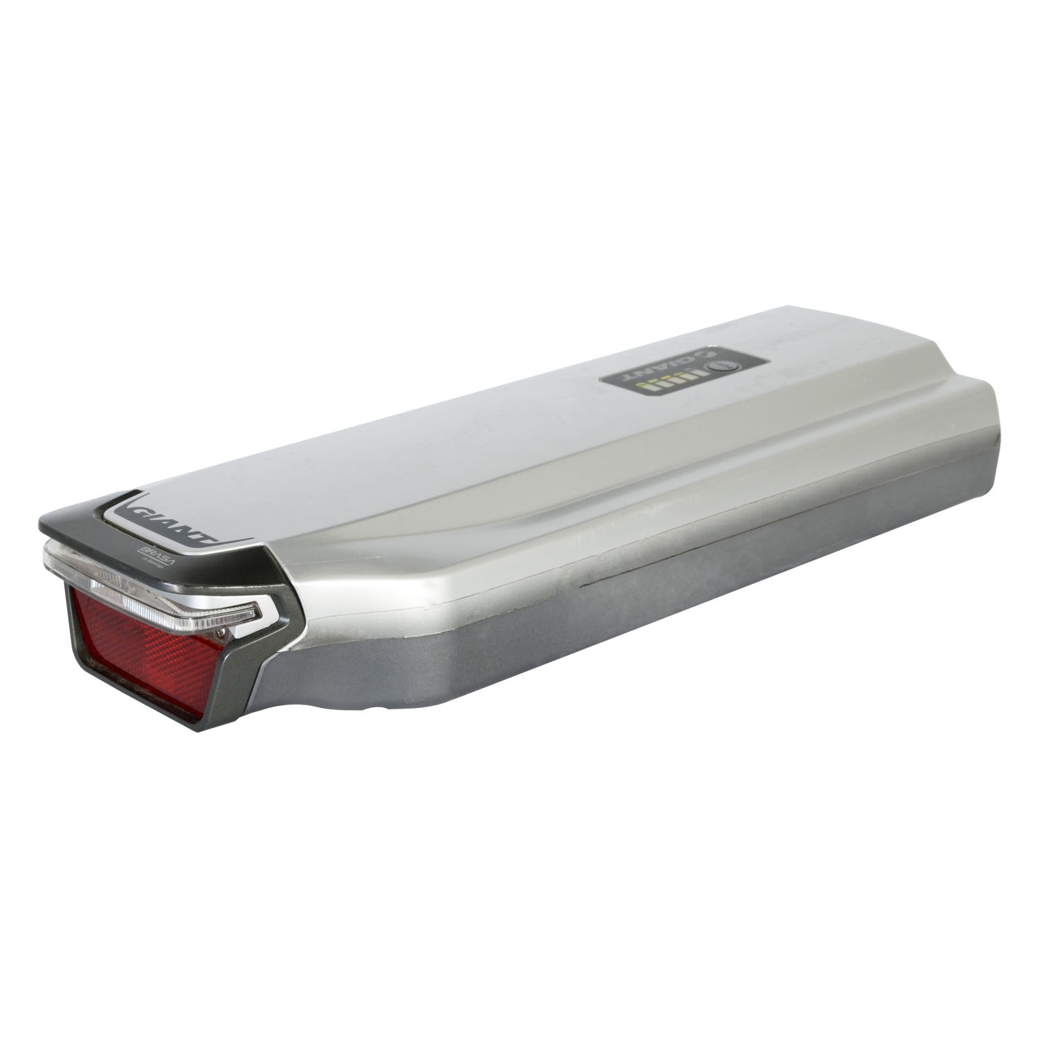23610_0BfA9ktkgOQyWA Zellentausch für Giant Twist Aspiro Akku 36V 14.5Ah