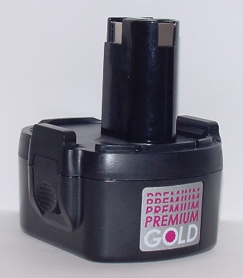 15437_099uvx3tiwDKV7 Akku ersetzt Skil 2610998229, 120BAT 2000mAh