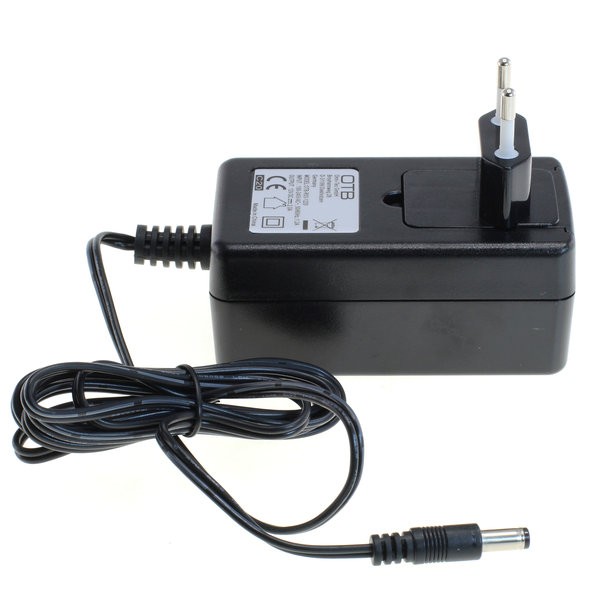 Power supply unit for AVM Fritz!Fon MT-D, Fritz!Fon MT-F, Fritz!Fon Mini 1