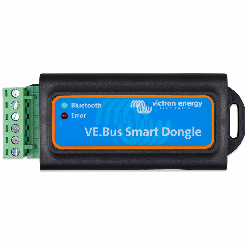25689_0 Victron Energy VE.Bus Smart Dongle