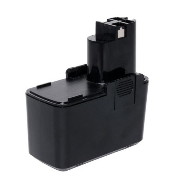 19796_08EaboCxPZn8LJ Akku passend für Würth 07023126, 07023127 12V 3Ah