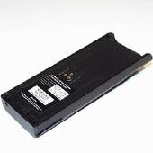 14092_0NQf3eE4BdYPCl Akku ersetzt Motorola NTN7143B, NTN7143CR, 2700mAh