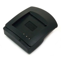 16794_0sCFiZ3KDYzxZL Ladeschale für Casio NP-40